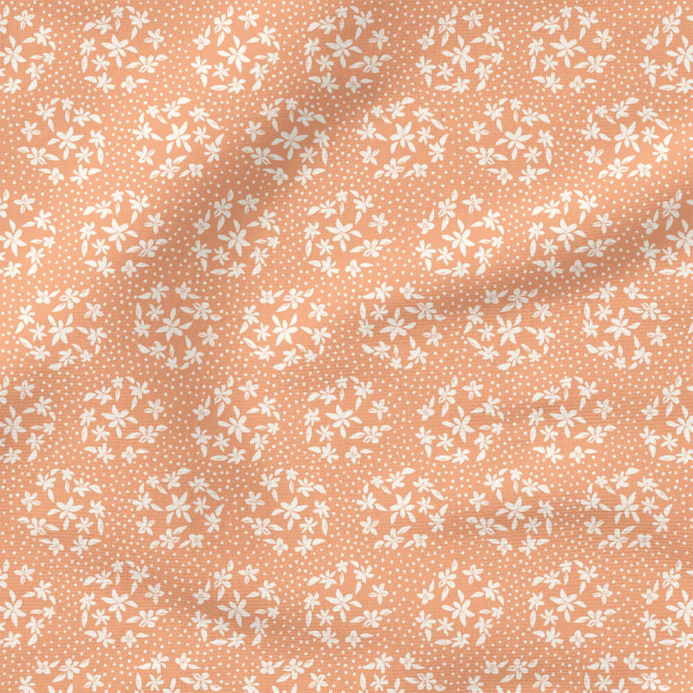 21011339 primary custom fabric printing design