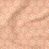 21011339 primary custom fabric printing design