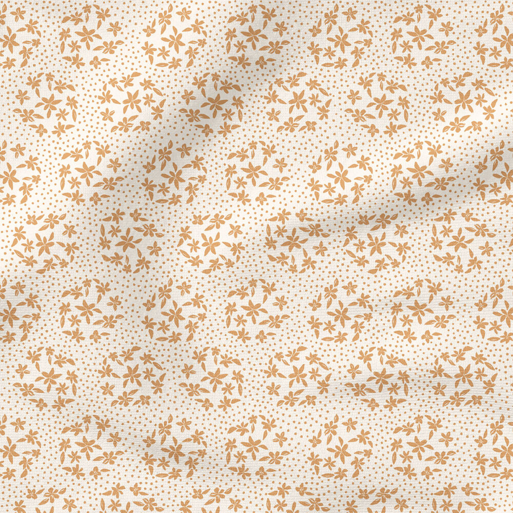 21011340 primary custom fabric printing design