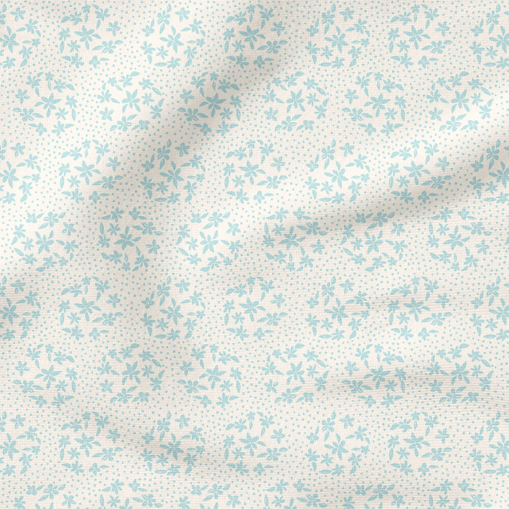 21011341 primary custom fabric printing design