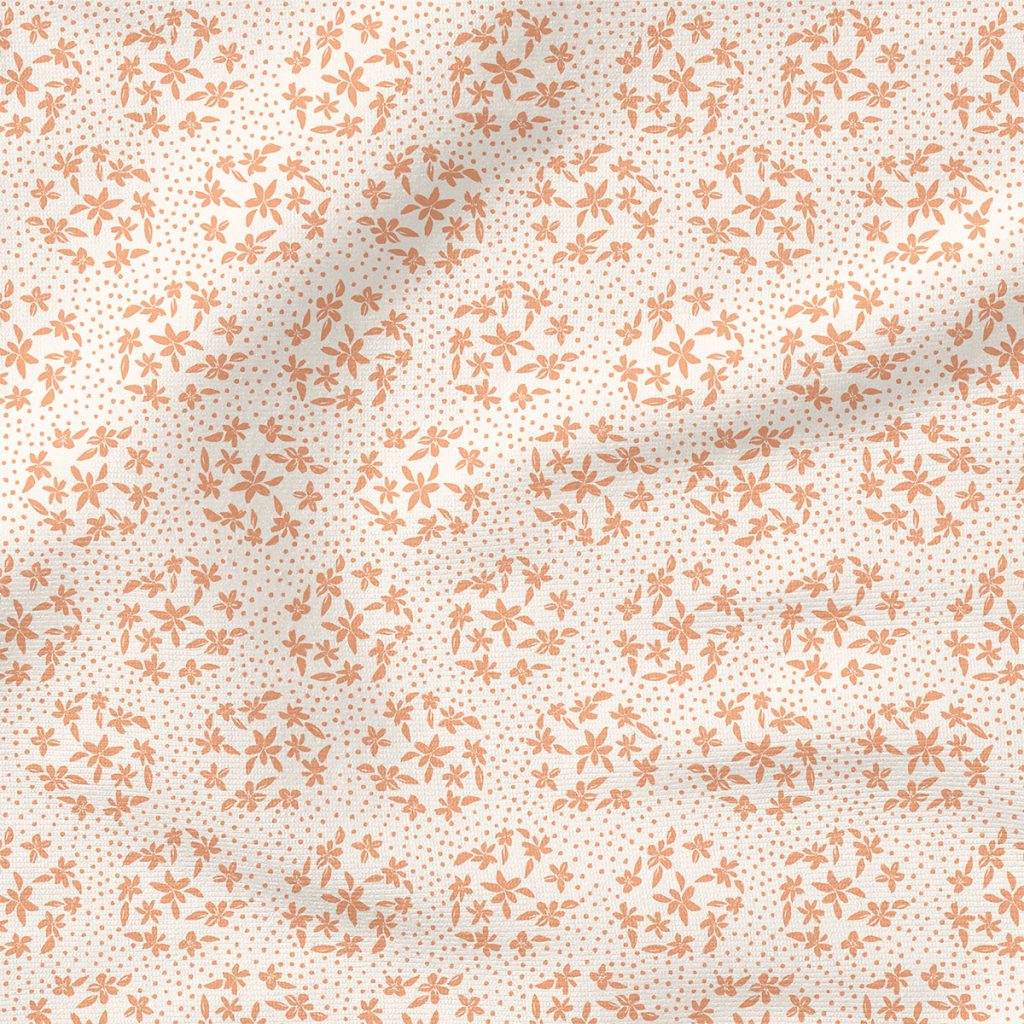 21011342 primary custom fabric printing design