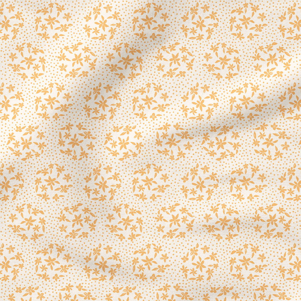 21011343 primary custom fabric printing design