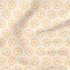 21011343 primary custom fabric printing design