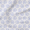 21011344 primary custom fabric printing design