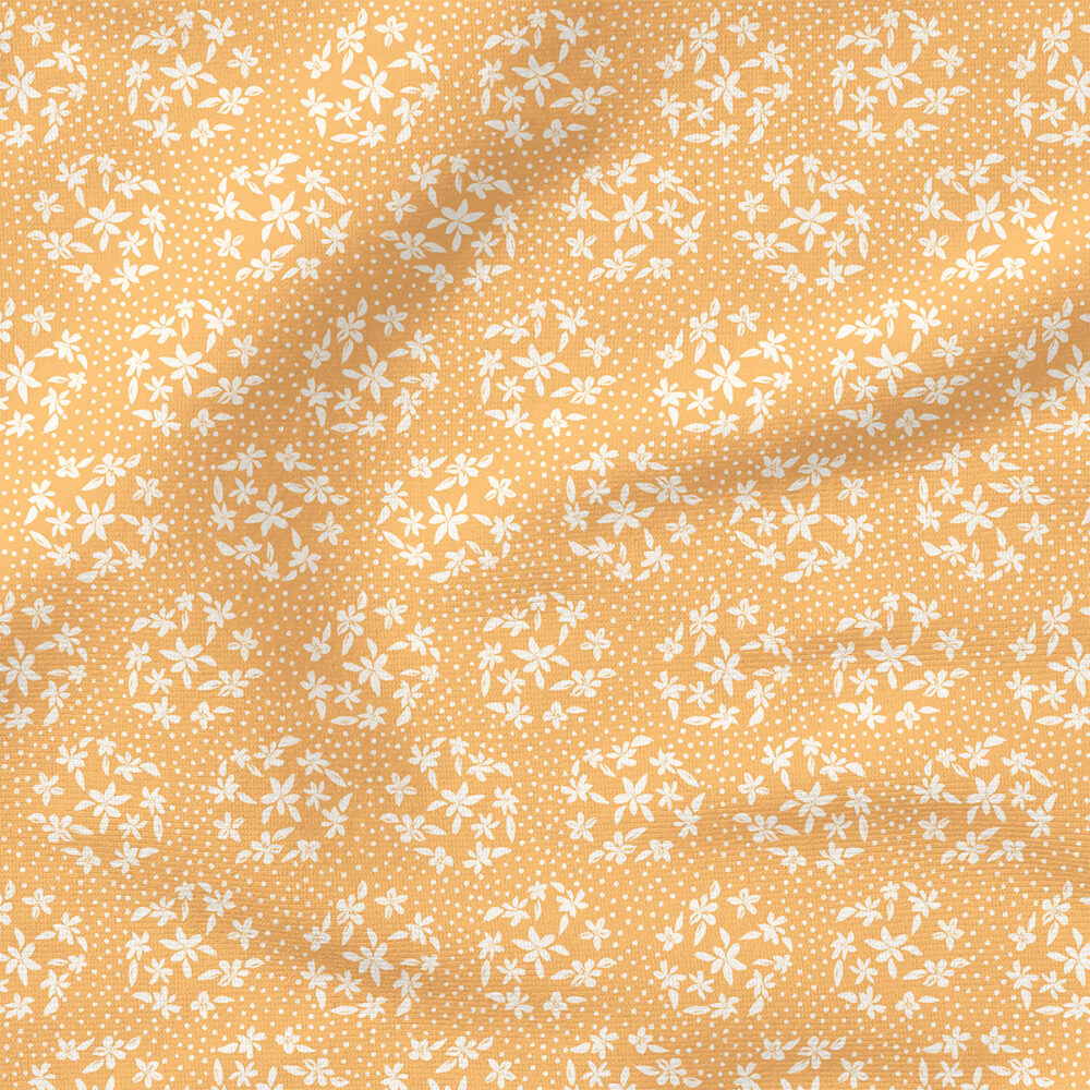 21011346 primary custom fabric printing design