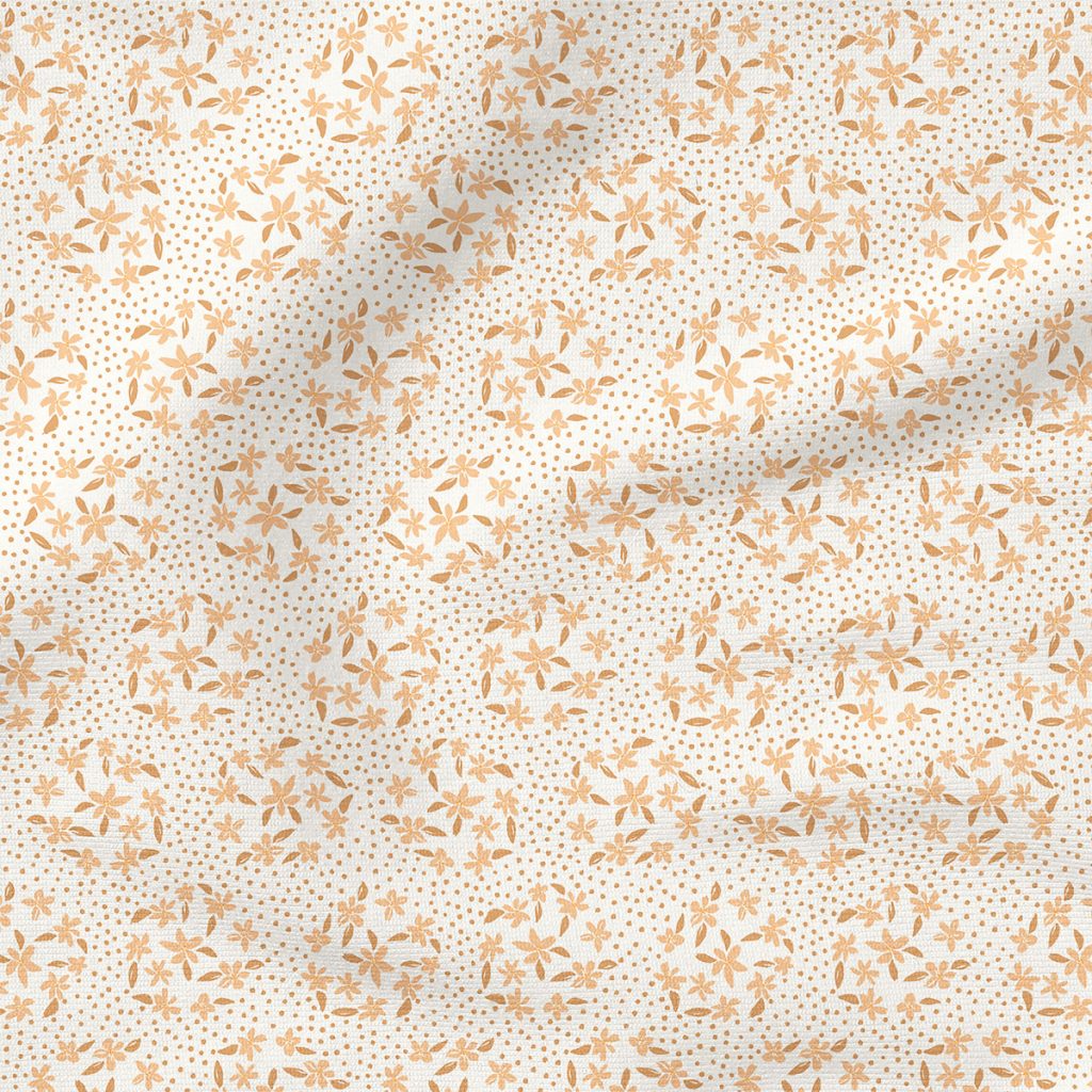 21011347 primary custom fabric printing design