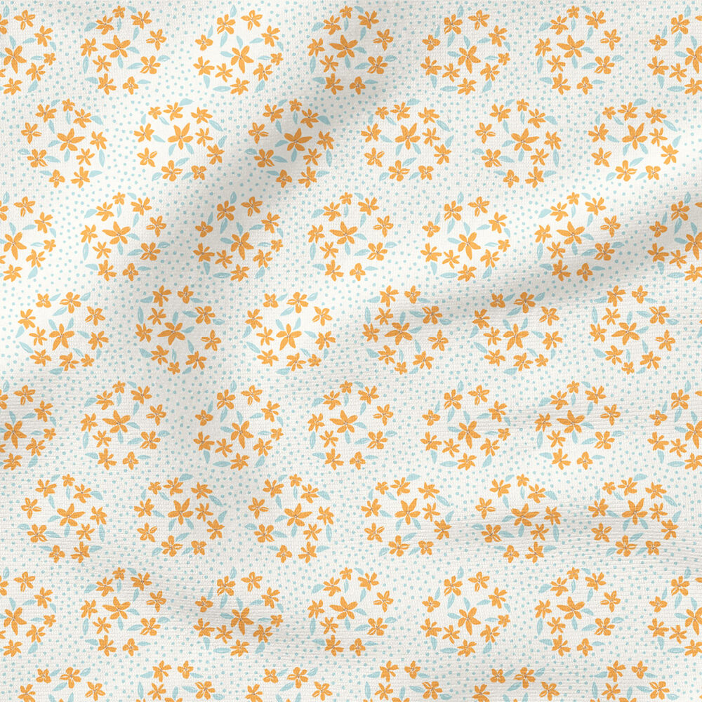 21011348 primary custom fabric printing design