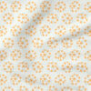 21011348 primary custom fabric printing design