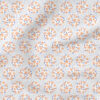 21011349 primary custom fabric printing design