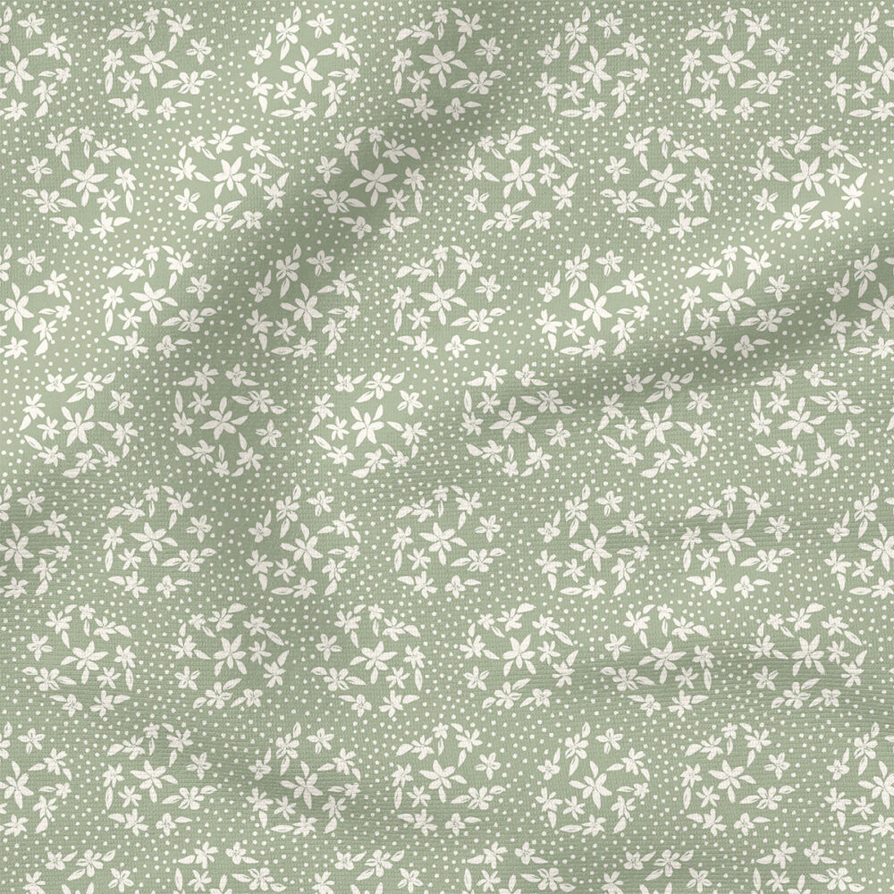 21011351 primary custom fabric printing design