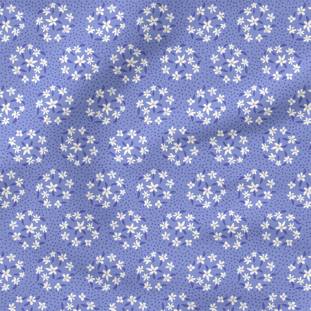 21011352 primary custom fabric printing design