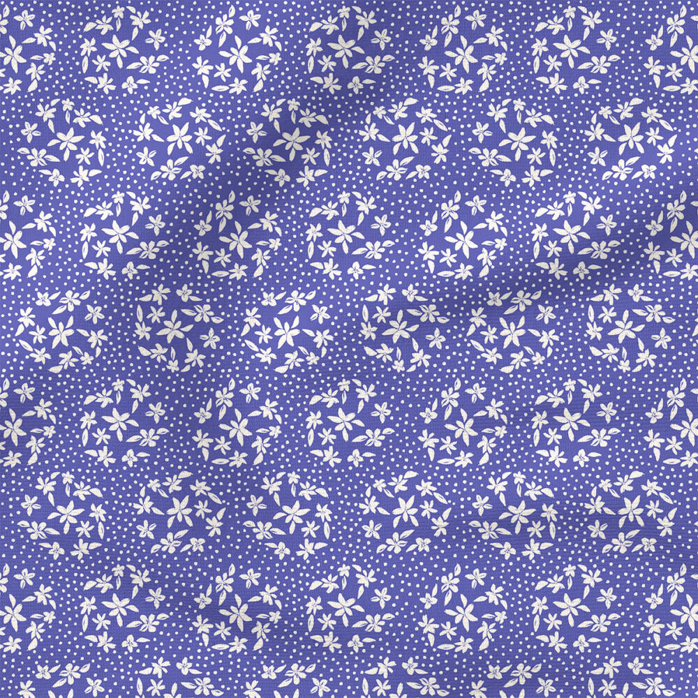 21011353 primary custom fabric printing design