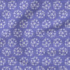 21011353 primary custom fabric printing design