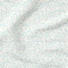 21011355 primary custom fabric printing design