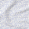 21011358 primary custom fabric printing design