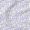 21011359 primary custom fabric printing design