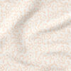 21011362 primary custom fabric printing design