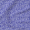 21011367 primary custom fabric printing design