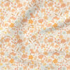 21011383 primary custom fabric printing design