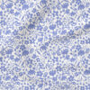 21011384 primary custom fabric printing design