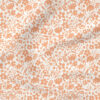 21011391 primary custom fabric printing design