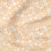 21011392 primary custom fabric printing design