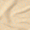 21011408 primary custom fabric printing design