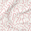 21012022 primary custom fabric printing design