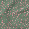 21012024 primary custom fabric printing design