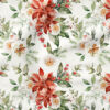 21012025 primary custom fabric printing design