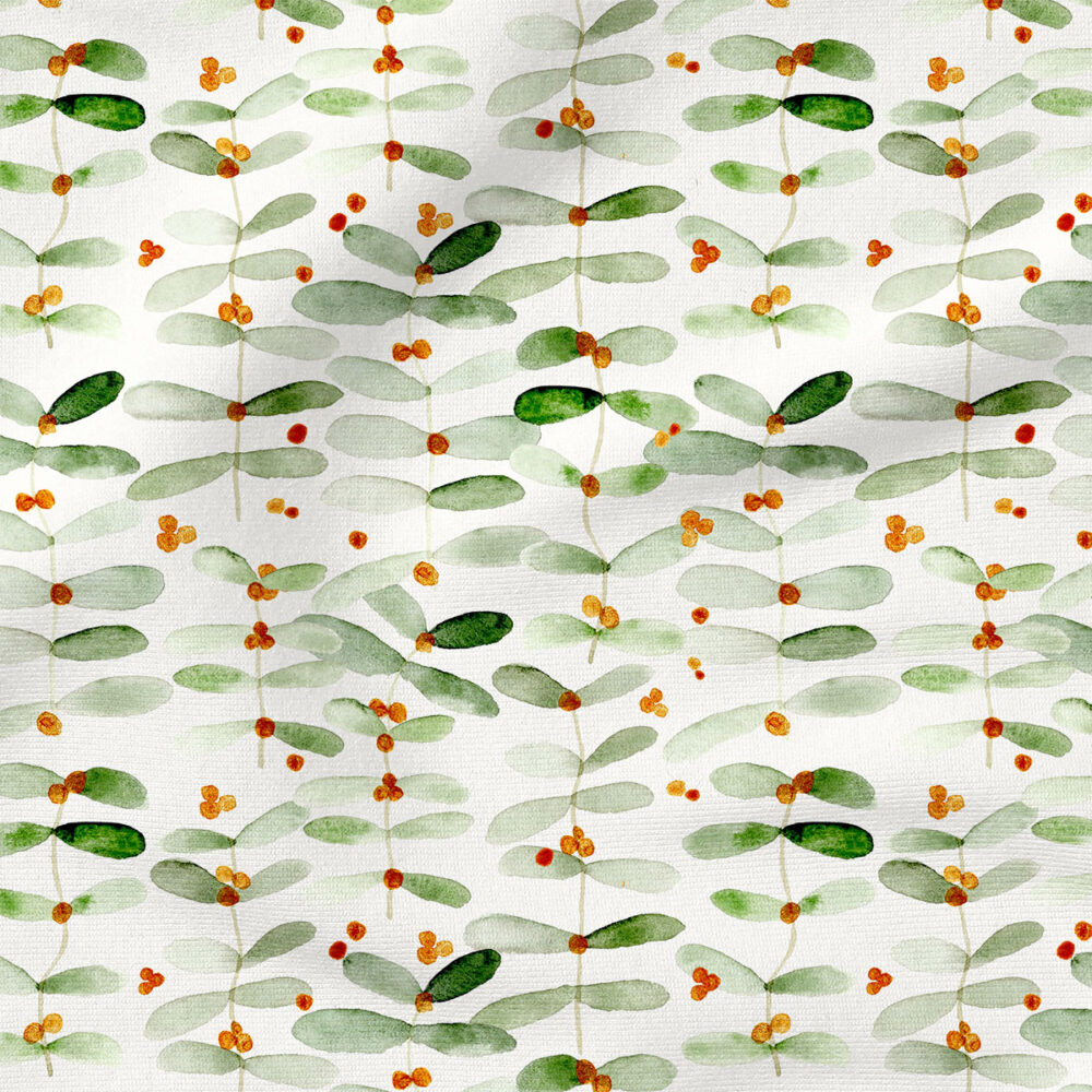 21012034 primary custom fabric printing design