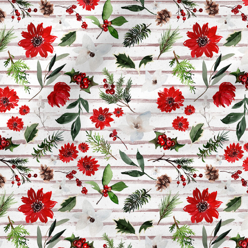 21012037 primary custom fabric printing design