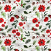 21012038 primary custom fabric printing design