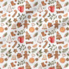 21012044 primary custom fabric printing design