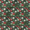 21012045 primary custom fabric printing design