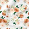 21012051 primary custom fabric printing design