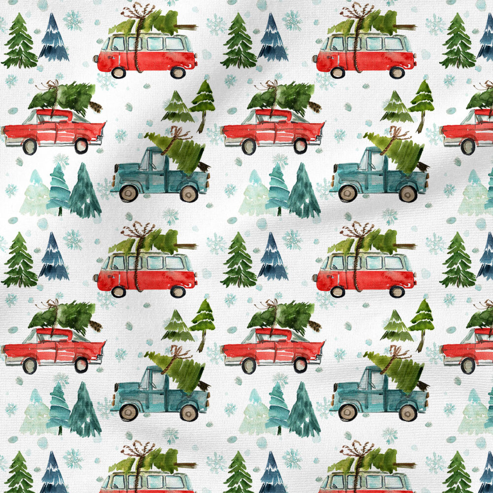 21012053 primary custom fabric printing design