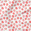 21012078 primary custom fabric printing design