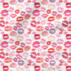 21012080 primary custom fabric printing design