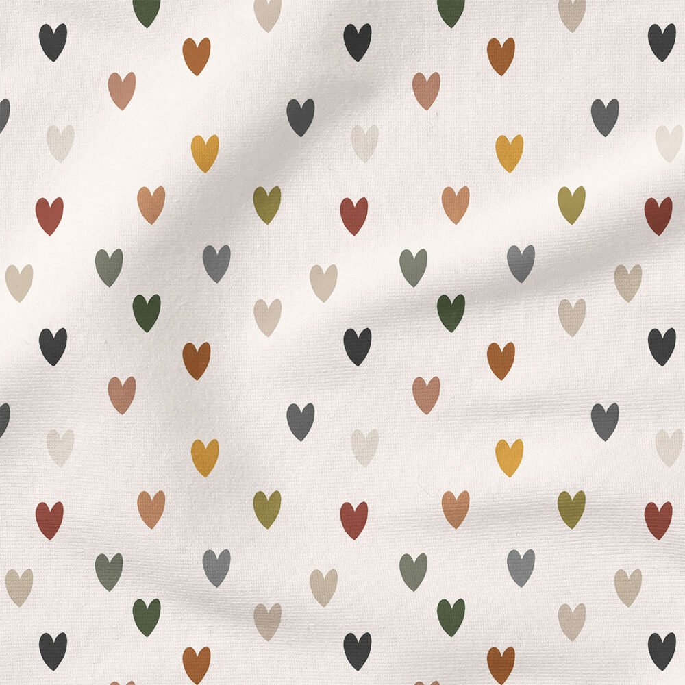 21012084 primary custom fabric printing design