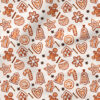 21012094 primary custom fabric printing design