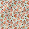 21012096 primary custom fabric printing design