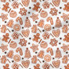 21012097 primary custom fabric printing design