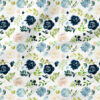 21012103 primary custom fabric printing design