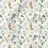 21012106 primary custom fabric printing design