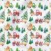 21012124 primary custom fabric printing design 1