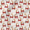 21012126 a primary custom fabric printing design