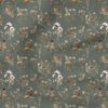 21012136 primary custom fabric printing design