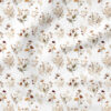 21012137 primary custom fabric printing design