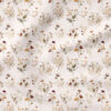 21012138 primary custom fabric printing design